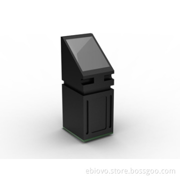 X3-FPC Fingerprint Module & Optical Sensor